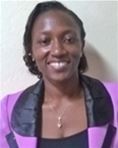 Rosine Dzonteu